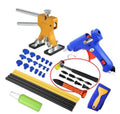 Car Dent Repair Tool Kit - Mystery Gadgets car-dent-repair-tool-kit, Gadget, tools