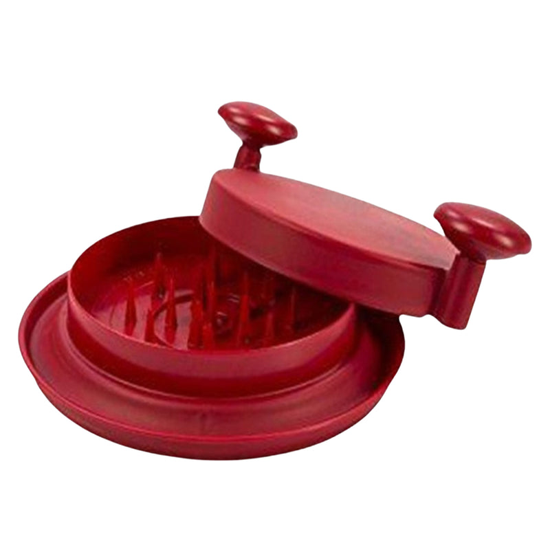 Portable Kitchen Shredder - Mystery Gadgets portable-kitchen-shredder, kitchen
