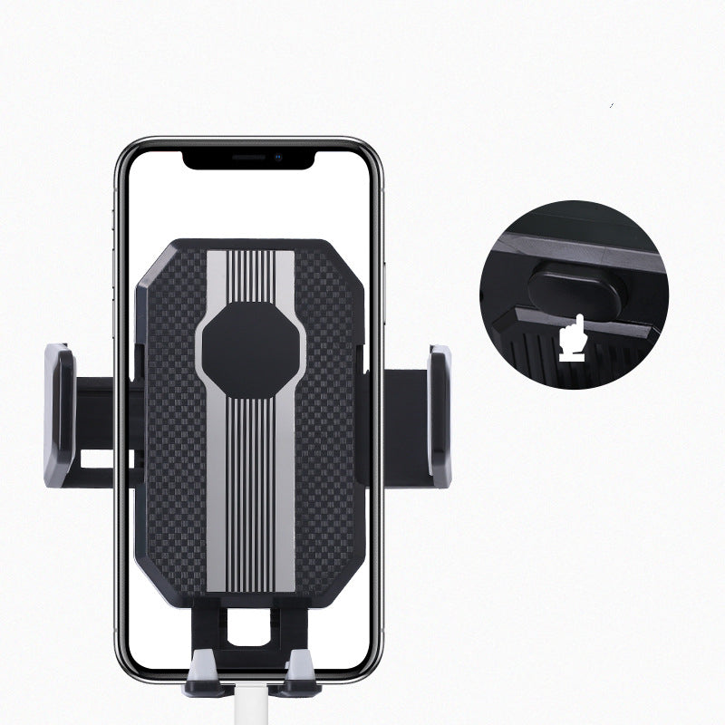 Car Suction Cup Adjustable Mobile Holder - Mystery Gadgets car-suction-cup-adjustable-mobile-holder, Mobile Holder