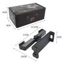 Car Headrest Phone Holder - Mystery Gadgets car-headrest-phone-holder, Car Accessories