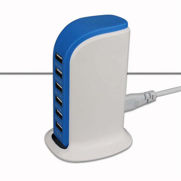 USB Charger Wireless Surveillance Camera - Mystery Gadgets usb-charger-wireless-surveillance-camera, Gadget