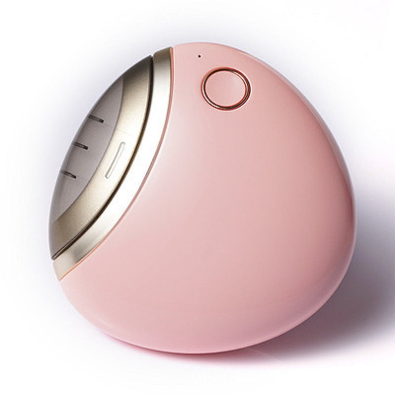 Electric Nail Trimmer - Mystery Gadgets electric-nail-trimmer, Gadget
