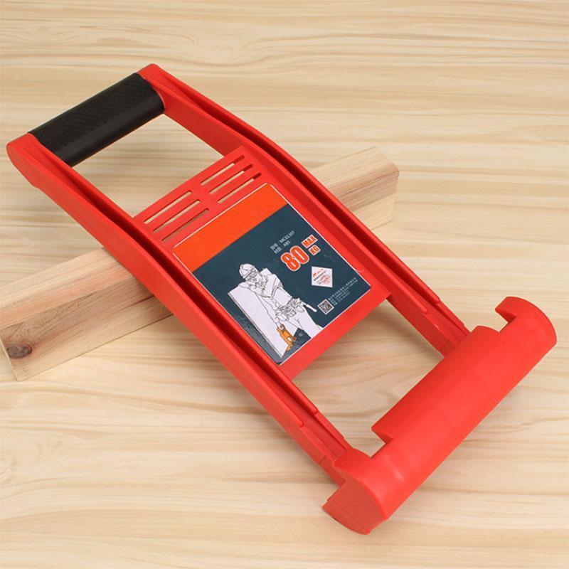 Panel Carrier Tool - Mystery Gadgets panel-carrier-tool, Tool