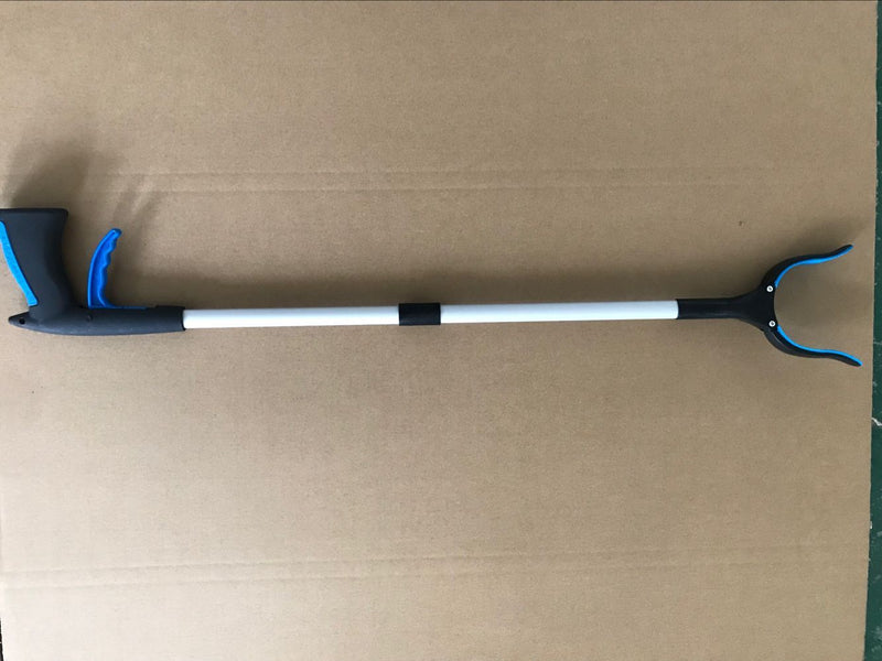 Convenient Foldable Picker - Mystery Gadgets convenient-foldable-picker, Foldable Picker