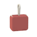 Magnificent Mobile Charging Treasure - Mystery Gadgets magnificent-mobile-charging-treasure, Mobile & Accessories