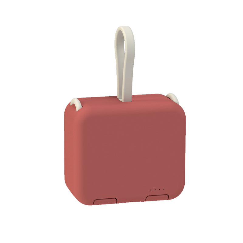 Magnificent Mobile Charging Treasure - Mystery Gadgets magnificent-mobile-charging-treasure, Mobile & Accessories