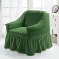Stretch Sofa Cover - Mystery Gadgets stretch-sofa-cover, Sofa Cover