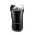 Mini Quick Miller - Mystery Gadgets mini-quick-miller, Home & Kitchen, kitchen, Kitchen & Dining