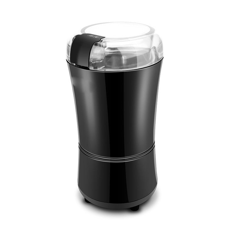 Mini Quick Miller - Mystery Gadgets mini-quick-miller, Home & Kitchen, kitchen, Kitchen & Dining