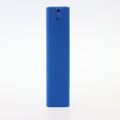 Screen Cleaner Kit - Mystery Gadgets screen-cleaner-kit, Gadget, Mobile & Accessories