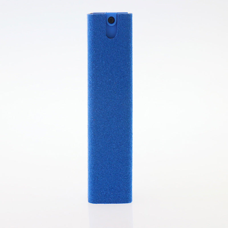 Screen Cleaner Kit - Mystery Gadgets screen-cleaner-kit, Gadget, Mobile & Accessories