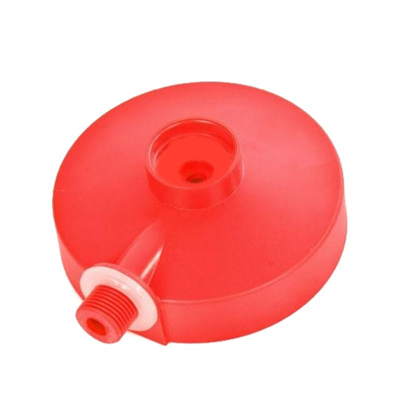 Inverted Cola Dispenser - Mystery Gadgets inverted-cola-dispenser, home