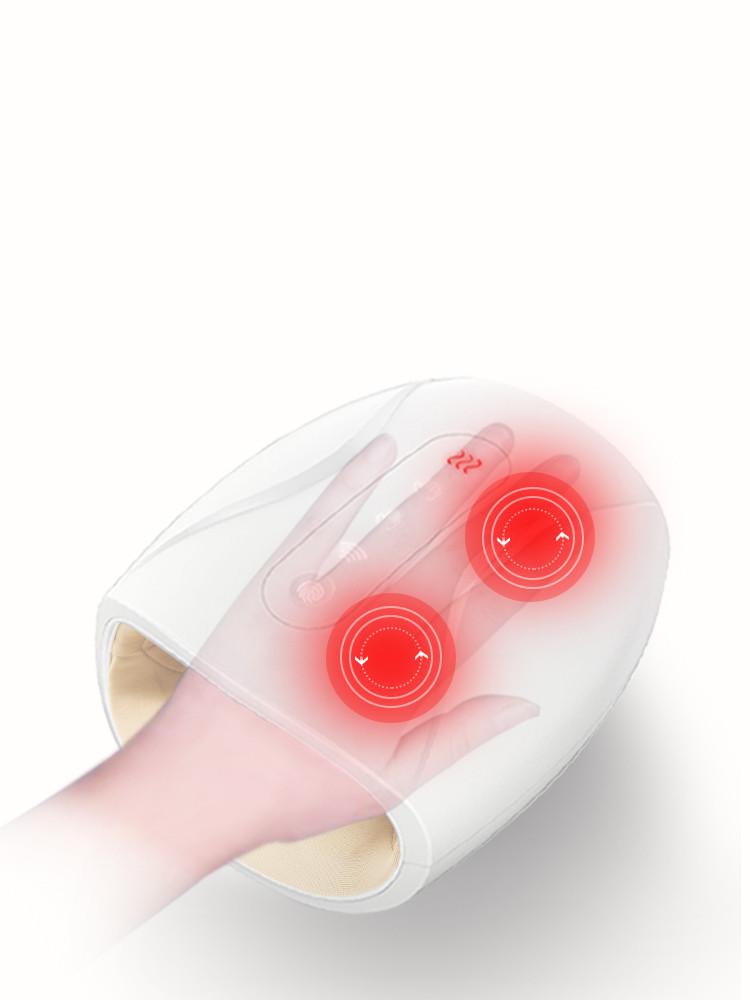 Hand Massager - Mystery Gadgets hand-massager, Gadget, Health
