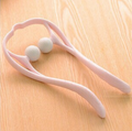 Acupuncture and Neck Massager - Mystery Gadgets acupuncture-and-neck-massager, Acupuncture, Fitness, Fitness Equipment, Gadget, Health & Beauty