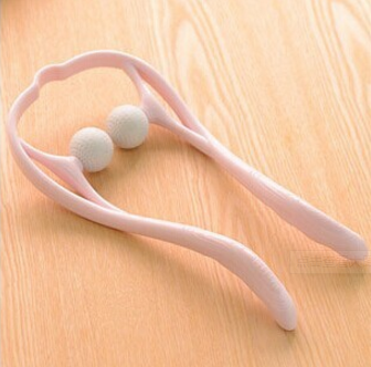 Acupuncture and Neck Massager - Mystery Gadgets acupuncture-and-neck-massager, Acupuncture, Fitness, Fitness Equipment, Gadget, Health & Beauty