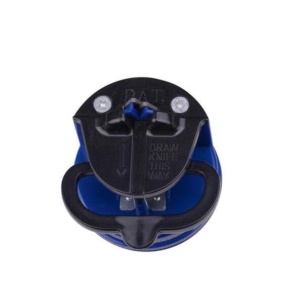 PRO Knife Sharpener - Mystery Gadgets pro-knife-sharpener, Gadget, Home & Kitchen, kitchen, Kitchen & Dining