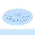 Anti-Blocking Soft Rubber Filter - Mystery Gadgets anti-blocking-soft-rubber-filter, Filter