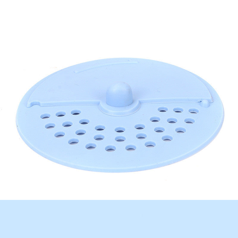 Anti-Blocking Soft Rubber Filter - Mystery Gadgets anti-blocking-soft-rubber-filter, Filter