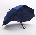 Creative Couples Umbrella - Mystery Gadgets creative-couples-umbrella, travel