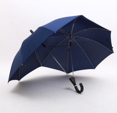 Creative Couples Umbrella - Mystery Gadgets creative-couples-umbrella, travel