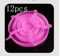 Ultimate Food Preservation Lid - Mystery Gadgets ultimate-food-preservation-lid, Gadget, Home & Kitchen, Kitchen & Dining