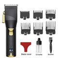 Power Clip Digital Hair Trimmer - Mystery Gadgets power-clip-digital-hair-trimmer, 