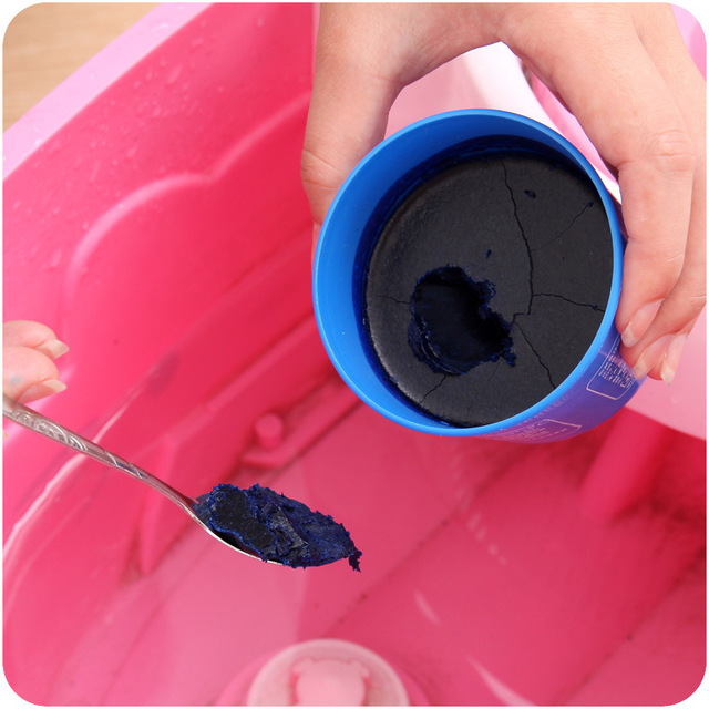 Toilet Flush Stain Remover - Mystery Gadgets toilet-flush-stain-remover, home, Toilet Flush Stain Remover