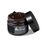 Leather Repair Kit - Mystery Gadgets leather-repair-kit, Car & Accessories, Gadget, home