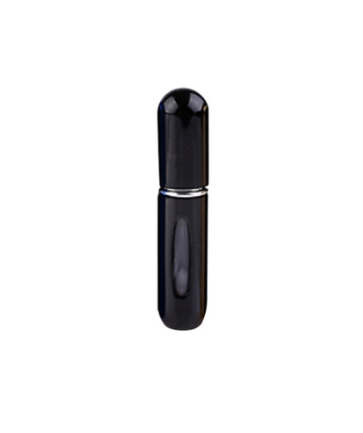Mini Perfume Travel Atomizer - Mystery Gadgets mini-perfume-travel-atomizer, Beauty Accessories, Health & Beauty