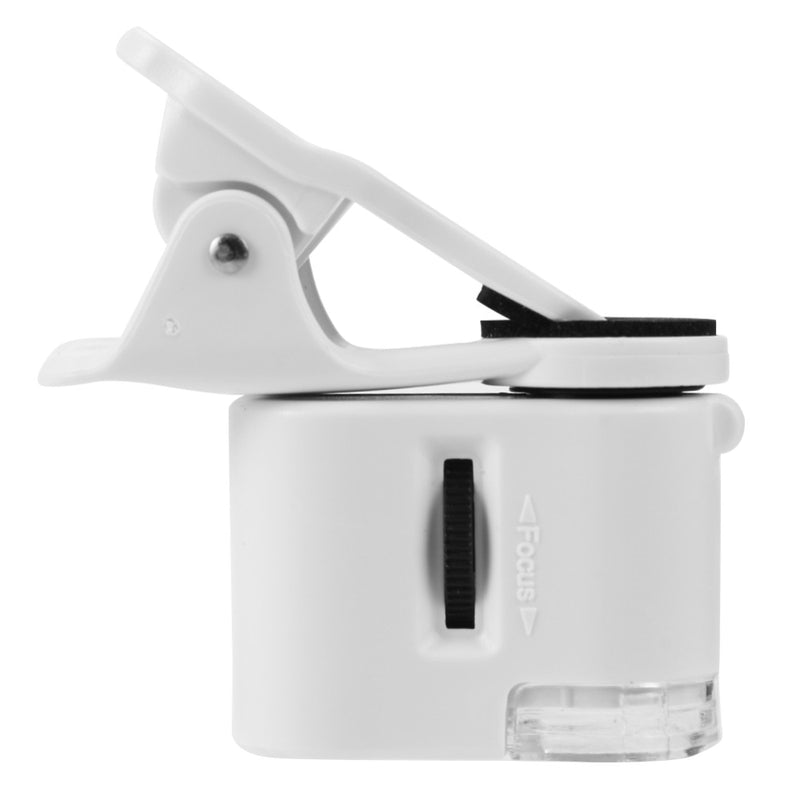 Digital Microscope Camera With LED Light - Mystery Gadgets digital-microscope-camera-with-led-light, Gadgets
