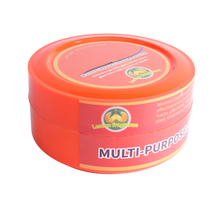 Multi Purpose Cleaner - Mystery Gadgets multi-purpose-cleaner, 