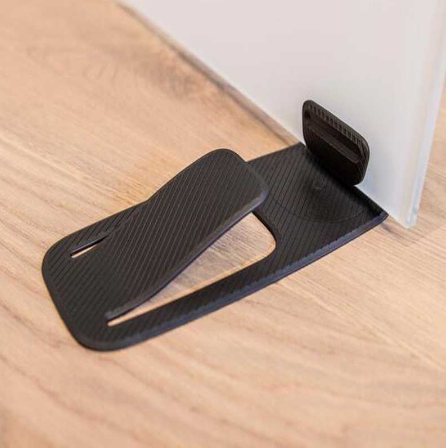 Nail-Free Door Stopper - Mystery Gadgets nail-free-door-stopper, home