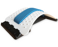 Magic Stretcher - Mystery Gadgets magic-stretcher, Fitness, Gadget