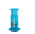 Portable  French Press  Coffee Machine - Mystery Gadgets portable-french-press-coffee-machine, Gadget, Home & Kitchen, kitchen