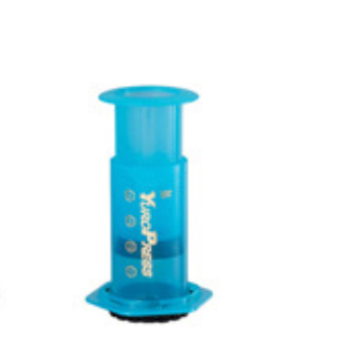 Portable  French Press  Coffee Machine - Mystery Gadgets portable-french-press-coffee-machine, Gadget, Home & Kitchen, kitchen
