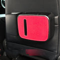 Multifunctional Car Trash Box - Mystery Gadgets multifunctional-car-trash-box, 