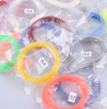 3D Print Pen - Mystery Gadgets 3d-print-pen, Gadget, Gift, Tool, USB charging