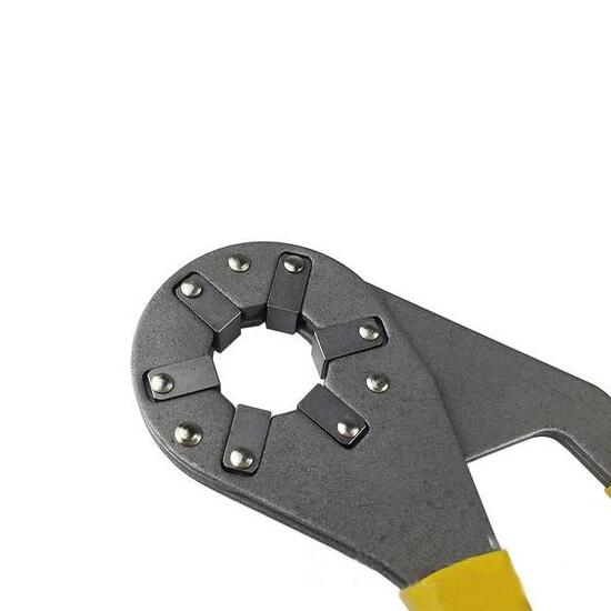 14 in 1 Adjustable Magic Wrench - Mystery Gadgets 14-in-1-adjustable-magic-wrench, Gadgets, Garage, Home & Kitchen, tools