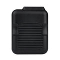 Belt Hanging Fan - Mystery Gadgets belt-hanging-fan, 