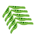 Anti-fogging nose clip - Mystery Gadgets anti-fogging-nose-clip, 