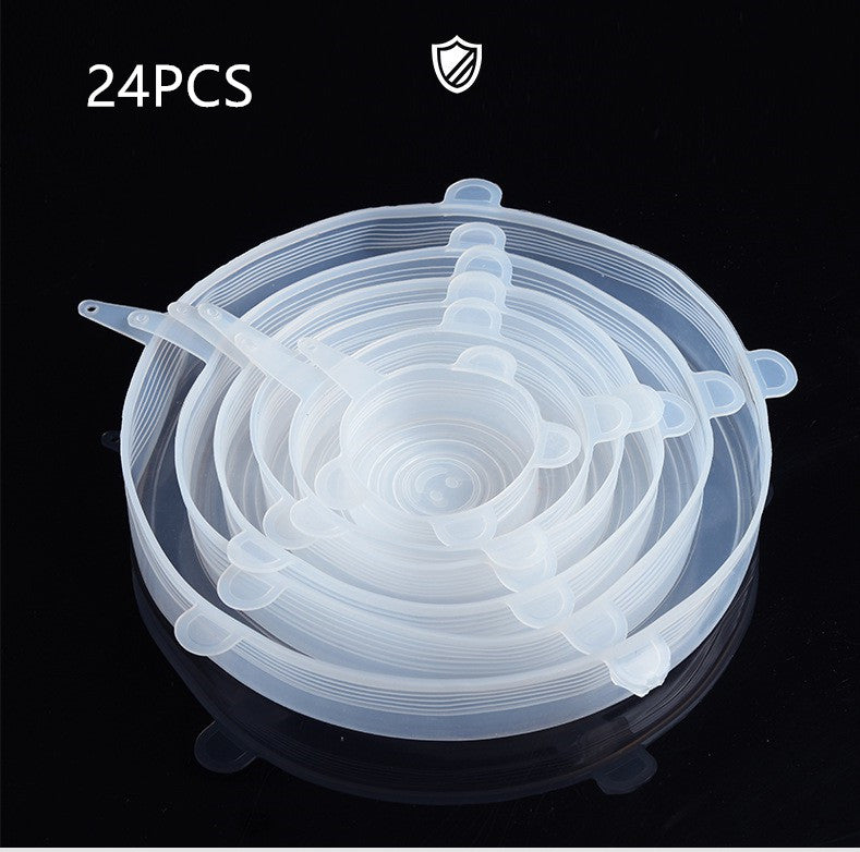 Ultimate Food Preservation Lid - Mystery Gadgets ultimate-food-preservation-lid, Gadget, Home & Kitchen, Kitchen & Dining