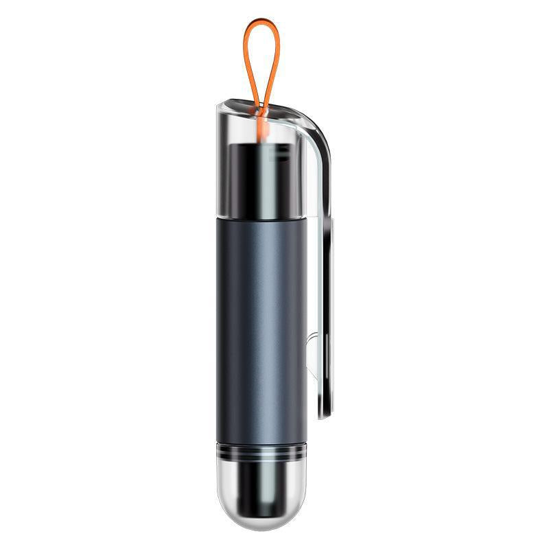 Multifunctional Car Safety Hammer - Mystery Gadgets multifunctional-car-safety-hammer, Car Accessories