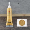 Furniture Repair Cream - Mystery Gadgets furniture-repair-cream, home