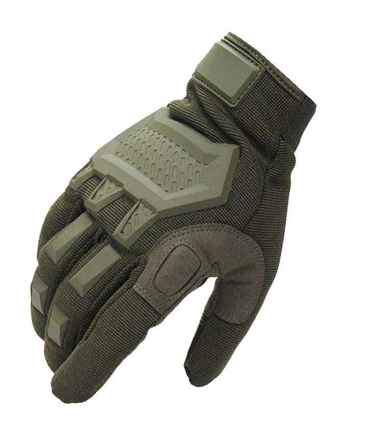 Tactical Gloves - Mystery Gadgets tactical-gloves, Gadgets