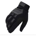 Tactical Gloves - Mystery Gadgets tactical-gloves, Gadgets