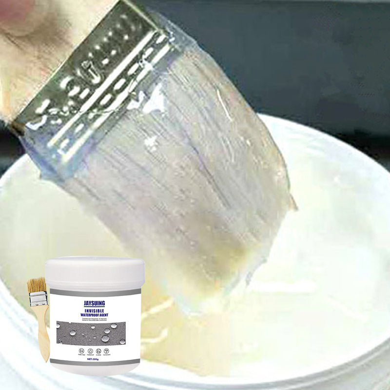 Anti-Leakage Waterproof Glue - 50% off only today - Mystery Gadgets anti-leakage-waterproof-glue, home, Home & Kitchen