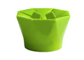 Microwave Popcorn Machine - Mystery Gadgets microwave-popcorn-machine, Home & Kitchen, kitchen