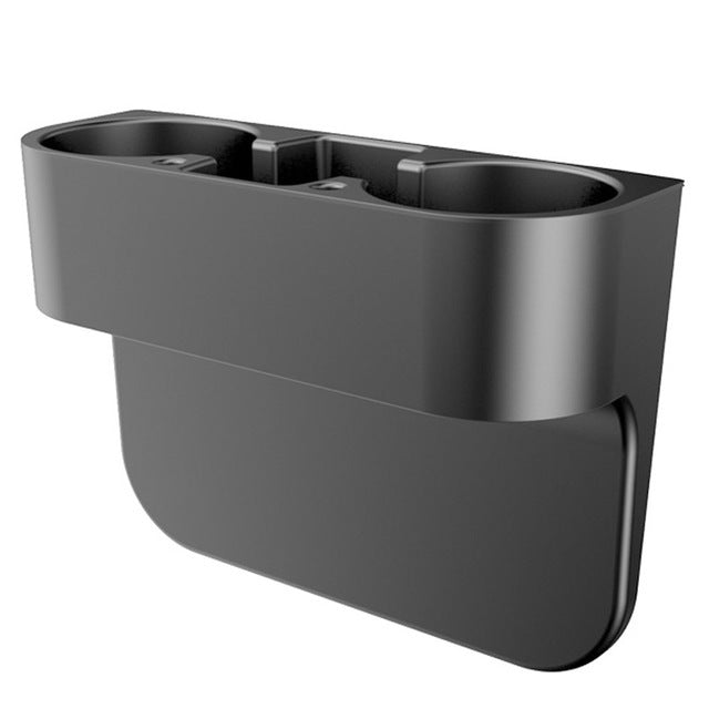 Car Cup Holder - Mystery Gadgets car-cup-holder, Car Accessories