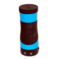 Electric Egg Roll Maker - Mystery Gadgets electric-egg-roll-maker, Home & Kitchen, kitchen