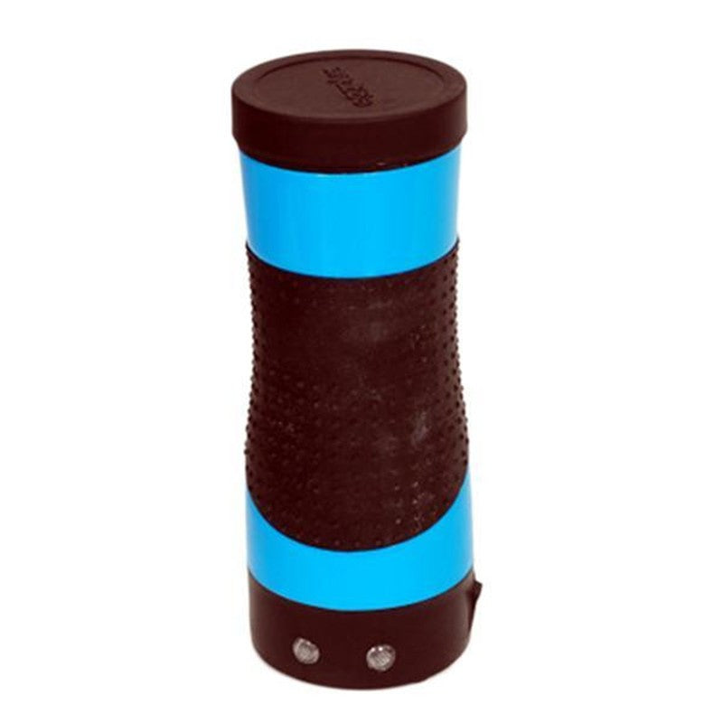 Electric Egg Roll Maker - Mystery Gadgets electric-egg-roll-maker, Home & Kitchen, kitchen